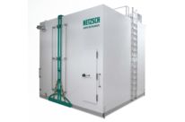 TDW 4140 und TDW 4240