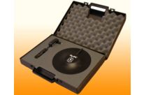 Vibrationsdosimeter | EVEC