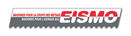 EISMO