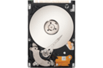 Externer Speicher für Laptops