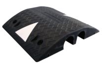 FAHRZEUG-BRÜCKEN 50T