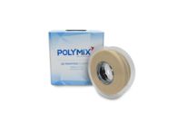 Bio-Sourced PLA Filament für den additiven Druck