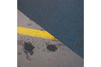 Black Top - Asphalt Farben